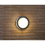 Настенный светильник Nordlux Malte I - фото 2