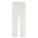 Брюки чинос Scotch & Soda 179177, белый - фото 2