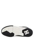 Кроссовки DC SHOES CURE DC01681063 Dc, бежевый - фото 4