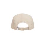 Champion Нейлоновая бейсболка унисекс, Timeless Blue - фото 5