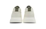 Кроссовки HLA Skateboarding Shoes Men Low-top, зеленый - фото 8