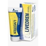 Крем Livedren 200ml - фото