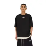 Футболка мужская черная Diesel, черный - фото 7