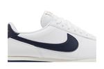 Кроссовки Wmns Cortez, цвет Olympic - фото 2