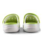 Сабо XMISTUO Clogs Unisex - фото 10