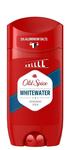 Old Spice Whitewater дезодорант, 85 ml - фото