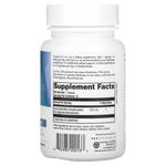 Добавка Econugenics HonoPure, 30 капсул - фото 2