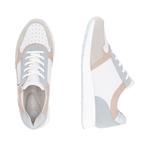 Кроссовки REMONTE, White - фото 4