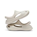 Босоножки и сандалии Jeep Kids' Sandals Kids, хаки - фото 34