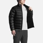 Пуховик мужской The North Face - фото 5