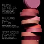 Румяна The Multiple NARS, TRANCE (violet orchid) - фото 8