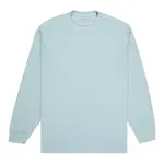 Мужская футболка Lowcase Element, синий - фото 6