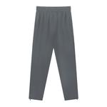 Повседневные брюки унисекс Tip-Off, Темно-серый - фото 6