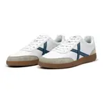 Кроссовки Munich Rumba 21, белый - фото 4