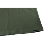 Платье Alpine Pro Langa, зеленый - фото 4