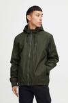 Дождевик BLEND Windbreaker in, цвет Windbreaker in - фото