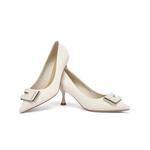 Туфли GEMEIQ High Heels Women's - фото 7