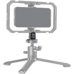 SmallRig AiO THRML L/S - FLM PH + 4630 + 4609 - фото 4