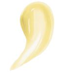 Крем для лица kombucha tea revitalizing eye cream Teaology, объем 15 мл - фото 4