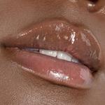 Бустер для губ Plump It Up 010 Catrice, 3,5 ml - фото 16