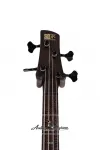 Бас-гитара 2026 Ibanez Premium SR1320SB Aqua Wave Low Gloss - фото 5