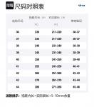 Домашние сандалии Subbundle, оливковый зеленый - фото 12