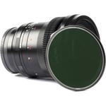 Фильтр Haida Greystone Multicoated ND Filter (62mm, 10-Stop) HD4779-62 - фото 7