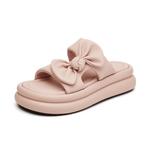 Шлепанцы и сланцы DAPHNE Slide Slippers Women's - фото 8