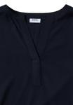 Блуза CECIL, темно-синий - фото 5