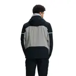 Куртка Icepeak Fircrest I, черный - фото 2