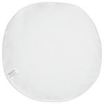 Garden Подушки набор из 2-х штук Beliani, мультиколор - фото 5