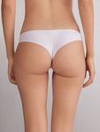 Трусики INTIMISSIMI, белый - фото 4