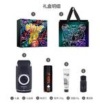 Электробритва BRAUN - фото 8