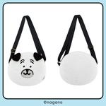 Joke Bear And Friends Collection Doll Products BALITU - фото 8