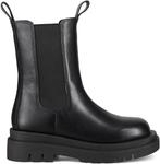 Aquatherm Canada Ботинки Aquatherm Women's Chloemid in Black - фото