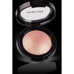 Intense Sparkler Feb Highlighter - 14 Inglot - фото