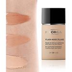 Filorga Flash-Nude Fluid 00-Light 30мл - фото 2