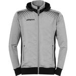 Куртка с капюшоном Goal Tec Uhlsport, мультиколор - фото 2