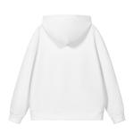 Унисекс свитшот Jeep, бежевый - фото 5