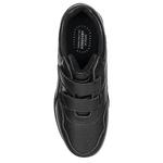 Кроссовки Tour Walker Strap Propet, черный - фото 5