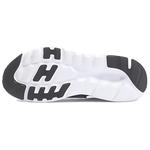 Кроссовки унисекс с низким верхом Kelme - фото 5