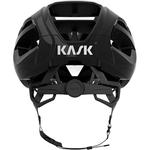 Шлем Kask Protone Icon Kask, Black - фото 3