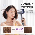 Фен KONKA - фото 2