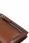 Кошелек Wojas Wallet, Brown - фото 5