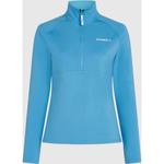 Пуловер fwccruz флис Oneill, голубой - фото