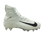 Бутсы Nike Vapor Untouchable 3 Elite 'White', белый - фото