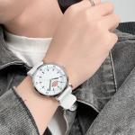 Dickies Часы Unisex Watch, Black - фото 9