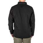 Куртка мужская 5.11, черный 019 - фото