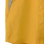 Рубашка Allterrain 81 мужская YE DESCENTE, Ye-Ye - фото 5