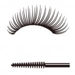 Тушь для ресниц Sensai, 10 мл - фото 2